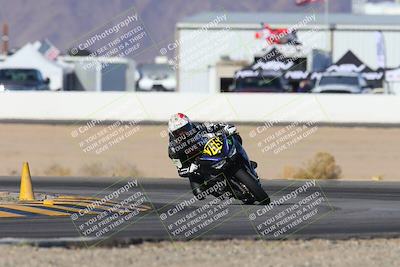 media/Dec-06-2024-CVMA Friday Practice (Fri) [[e1d1c5d4fc]]/4-Group 4 and Trackday/Session 2 (Turn 15)/